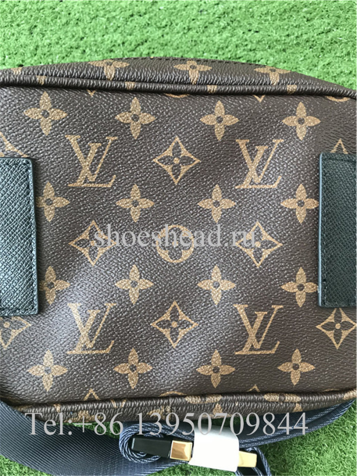 Louis Vuitton Waist Bag
