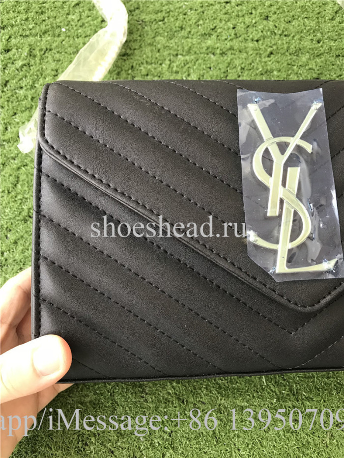 YSL Saint Laurent Bag