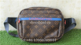 Louis Vuitton Waist Bag