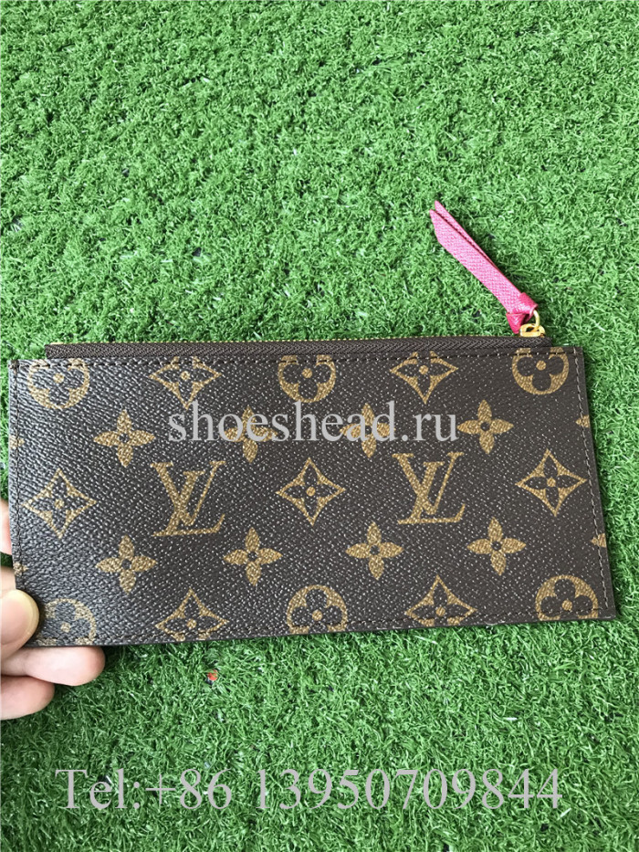 Original Version Louis Vuitton Mini Bag