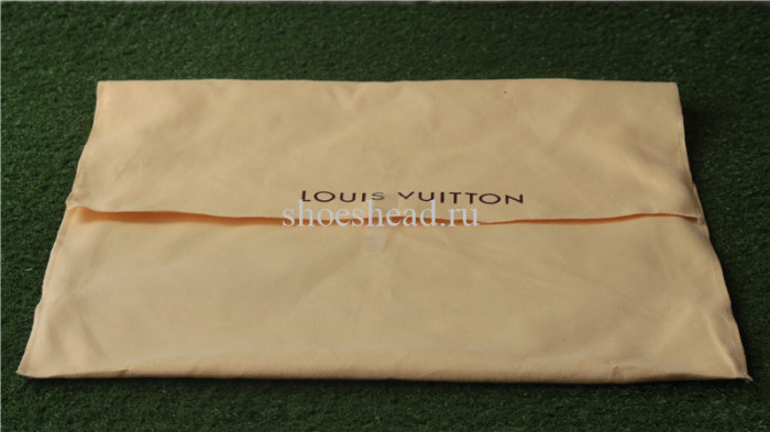 LV Louis Vuitton Shouler Bag