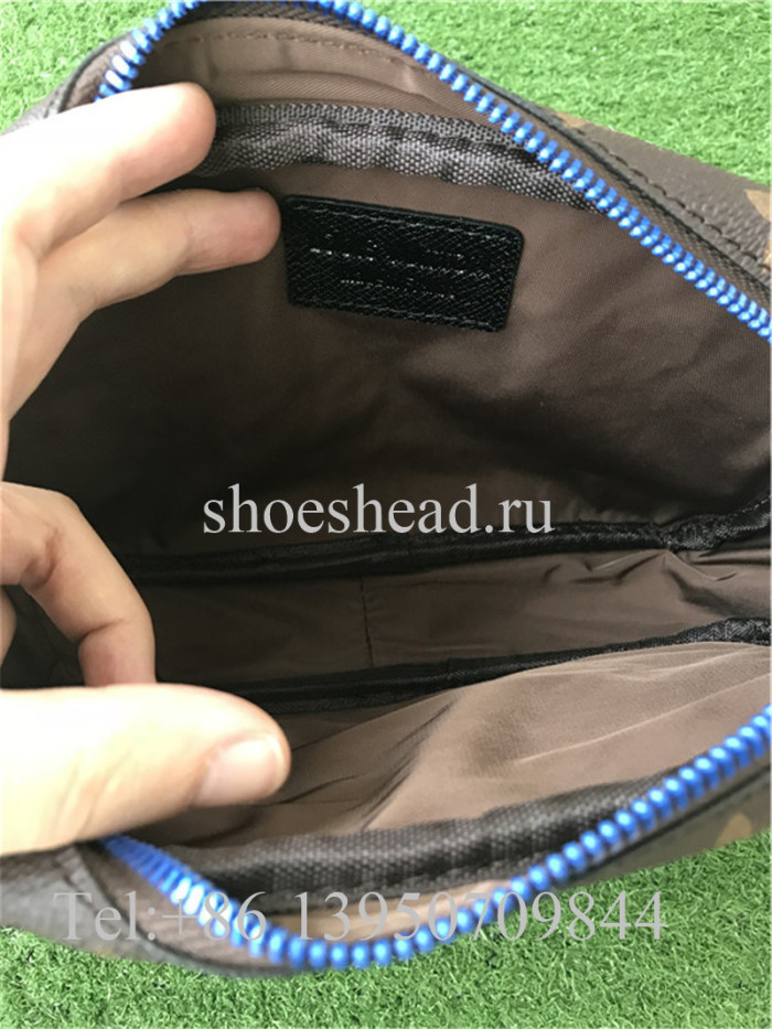 Louis Vuitton Waist Bag