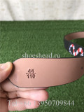 Gucci Belt 08