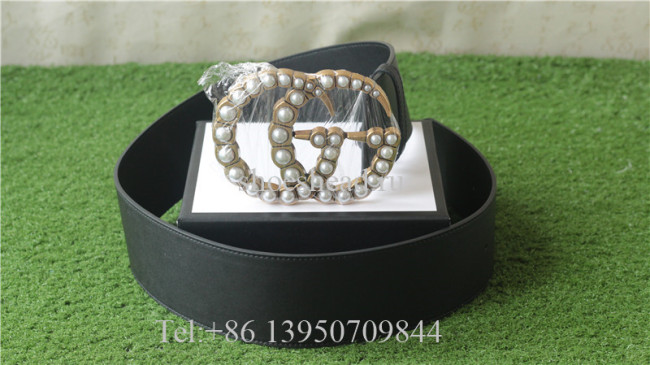 Gucci Belt 07