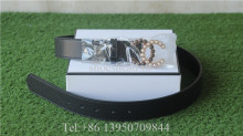 Chanel Belt 01