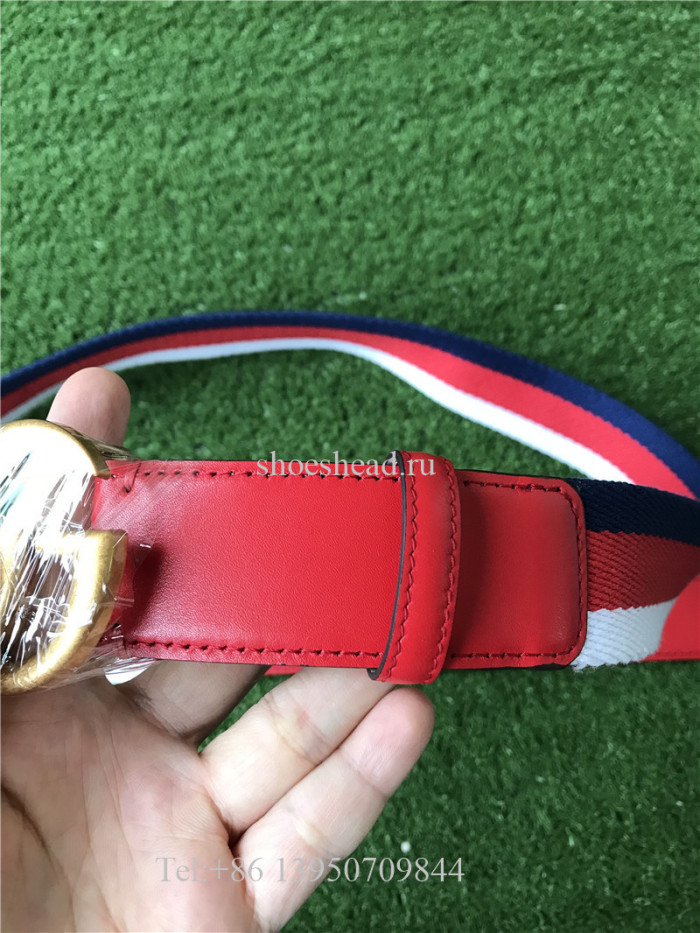 Gucci Belt 02