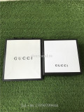 Gucci Belt 01