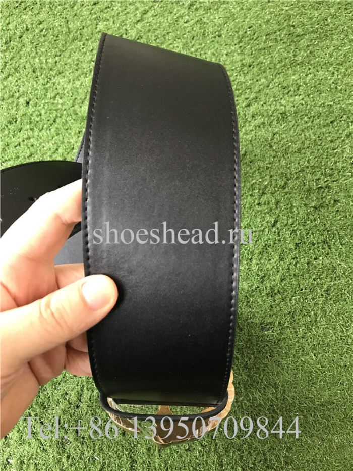 Gucci Belt 07