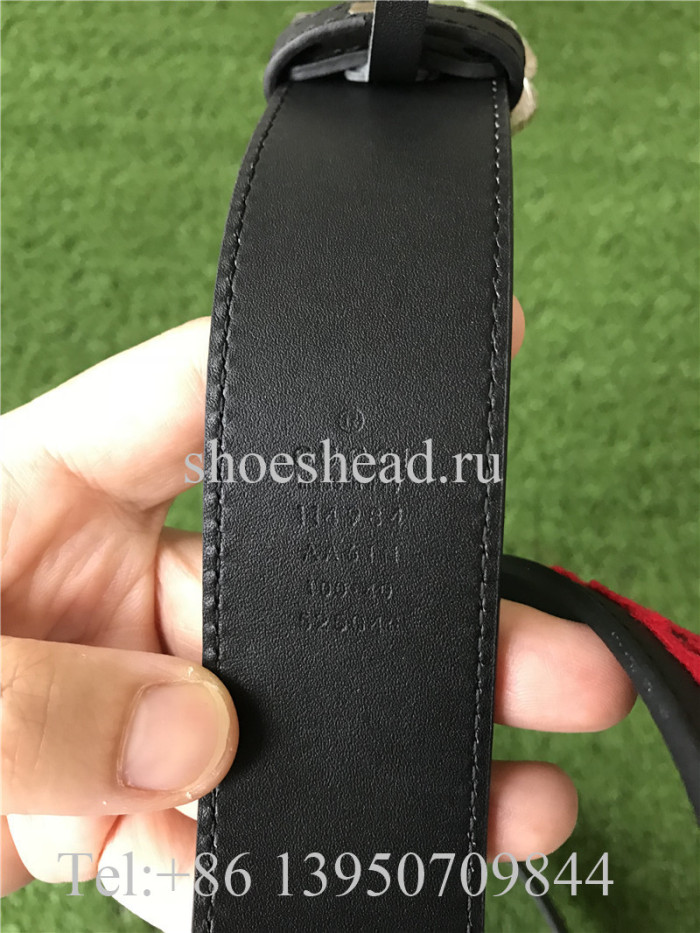 Gucci Belt 03