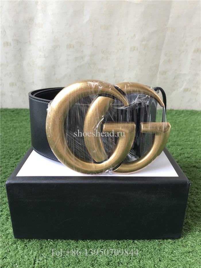 Gucci Belt 01