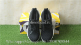 Real Boost Adidas Ultra Boost S77417