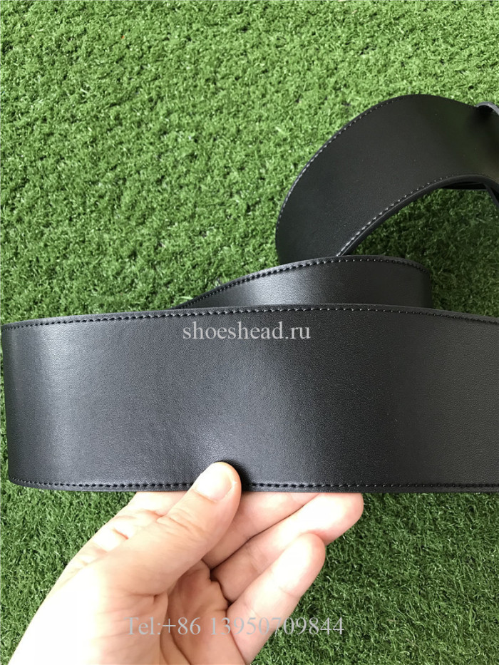 Gucci Belt 01