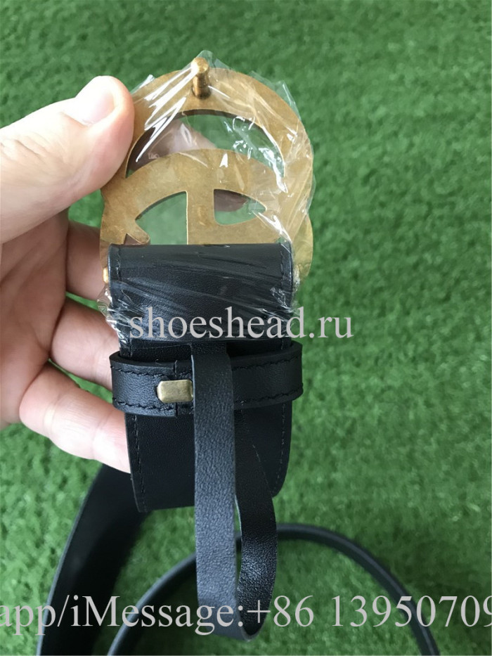 Gucci Belt 05
