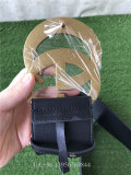 Gucci Belt 01