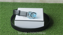 Chanel Belt 02