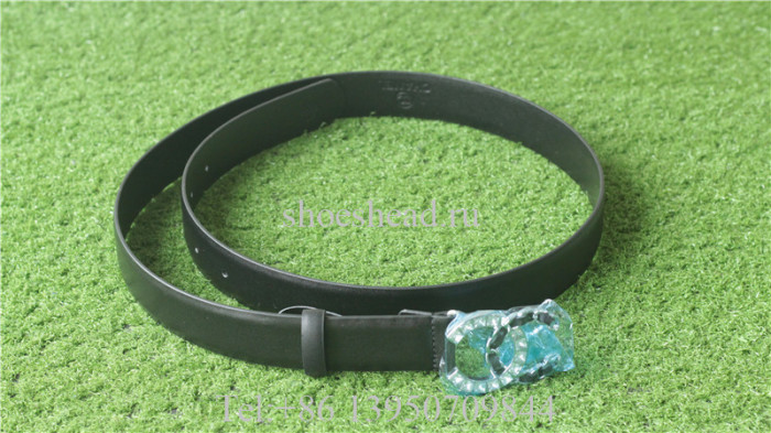 Chanel Belt 02