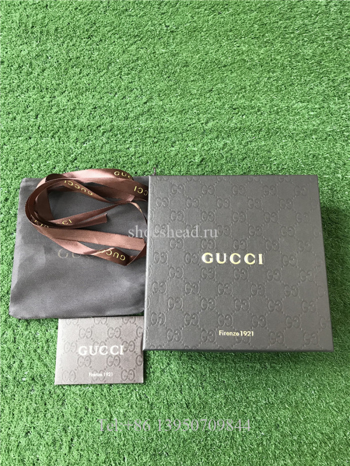 Gucci Belt 04