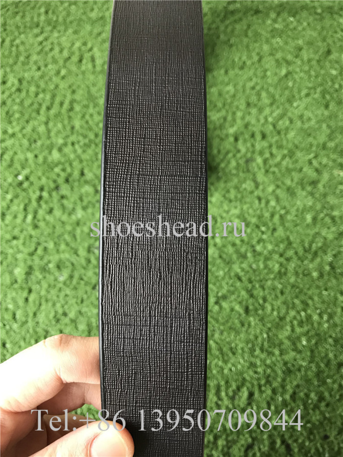 Gucci Belt 08