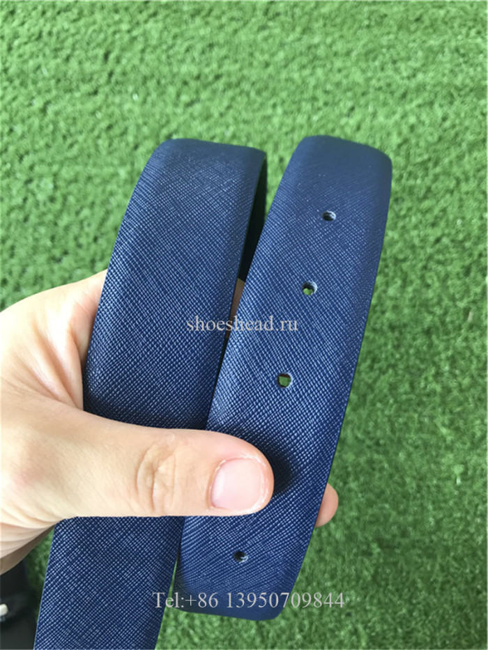 Salvatore Ferragamo Belt