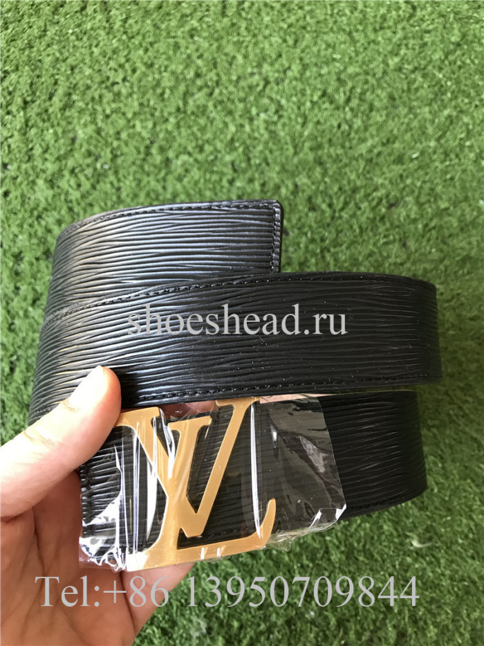 Louis Vuitton Belt 07