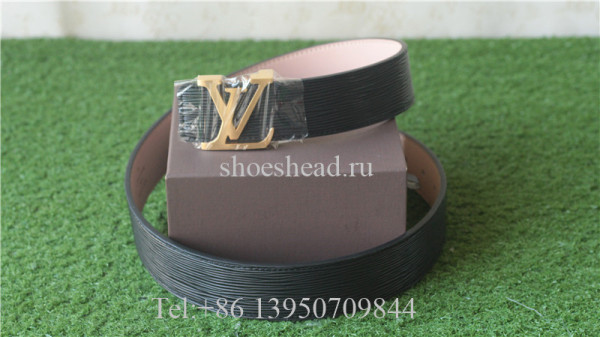 Louis Vuitton Belt 07