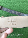 Louis Vuitton Belt 02