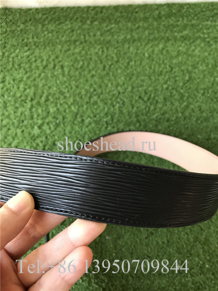 Louis Vuitton Belt 07
