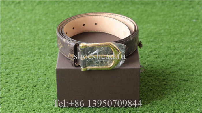Louis Vuitton Belt 02