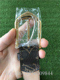 Louis Vuitton Belt 02