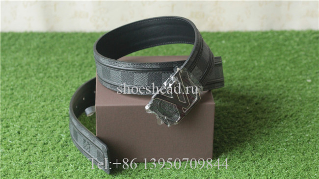 Louis Vuitton Belt 06