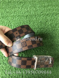 Louis Vuitton Belt 05