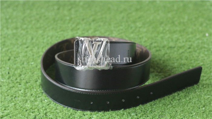Louis Vuitton Belt 03