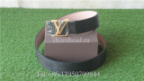 Louis Vuitton Belt 07