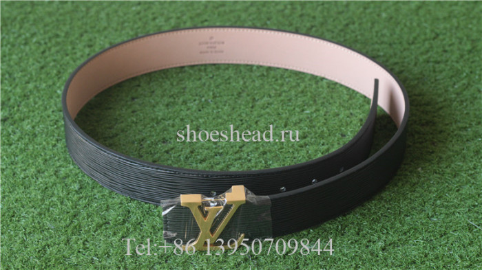 Louis Vuitton Belt 07