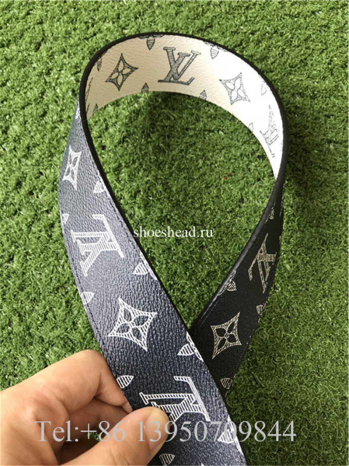 Louis Vuitton Belt