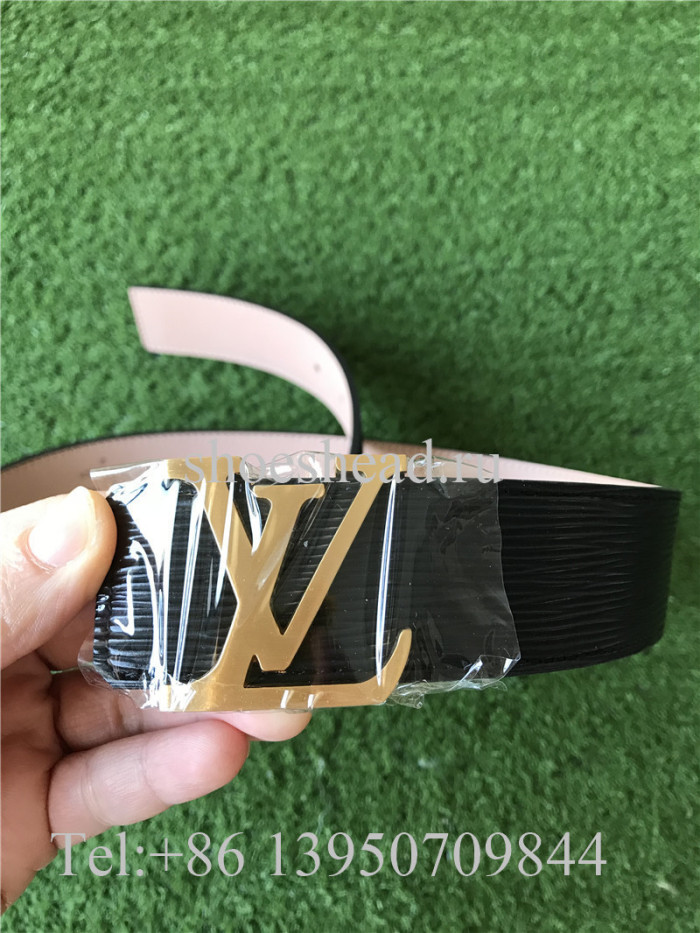 Louis Vuitton Belt 07