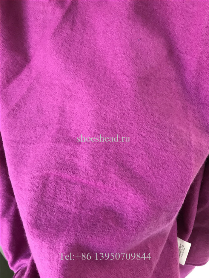 A Bathing Ape Bape Purple Camo Shark Hoodie