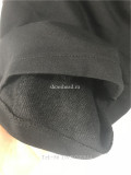 Gucci Black Shorts