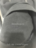 Gucci Cotton Sweatshirt With Gucci Logo Black