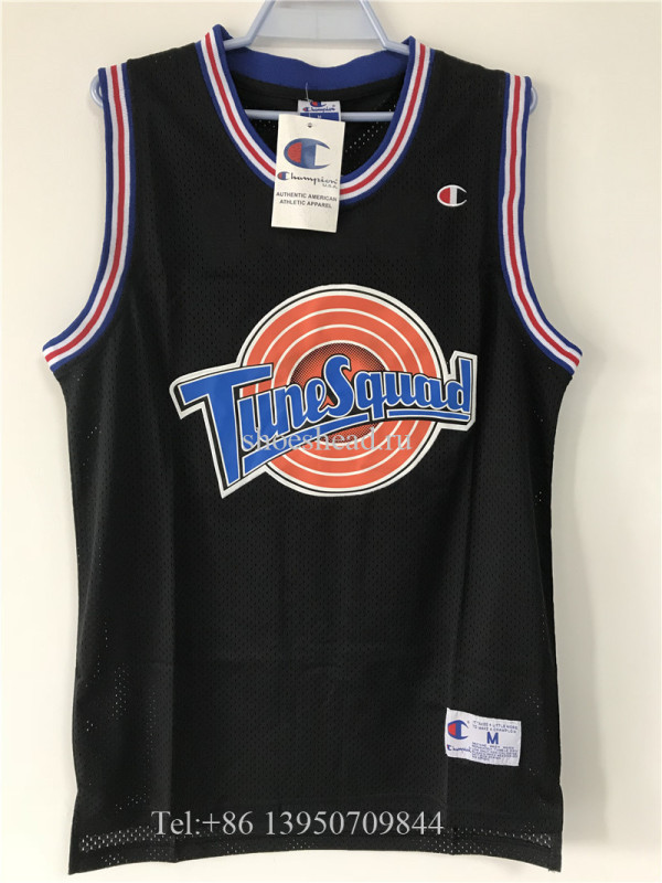 Champion Jordan 23 Tune Squad
