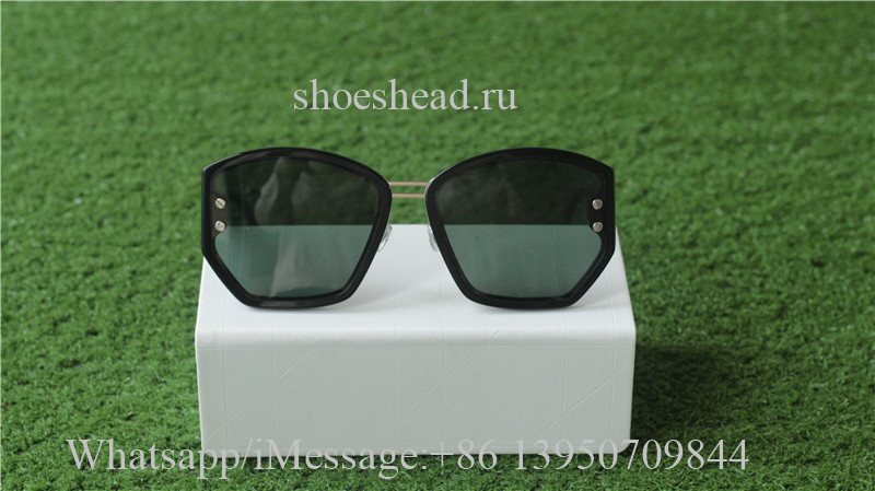 Dior Sunglasses