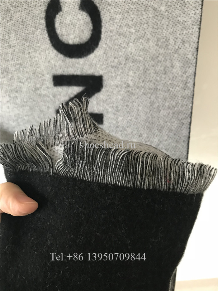 Balenciaga Scarf