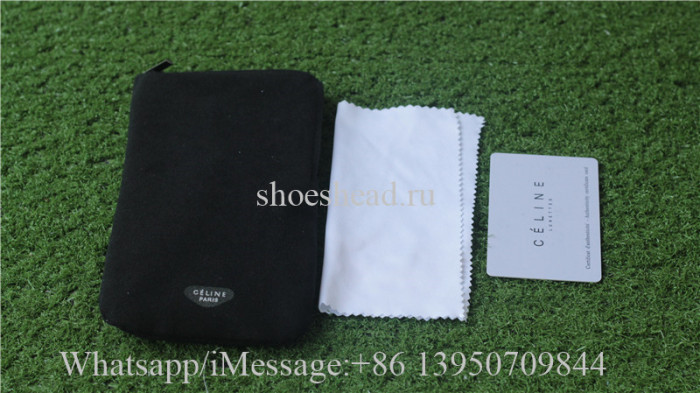 Celine Sunglasses