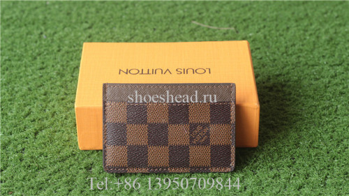 Louis Vuitton Cardholder 1