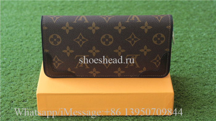 Louis Vuitton Hand Purse