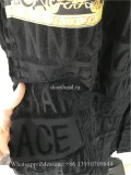 Versace Robe