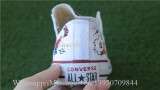 Converse BT21 x Chuck Taylor All Star Sneaker