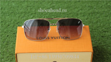 Louis Vuitton Sunglasses 1