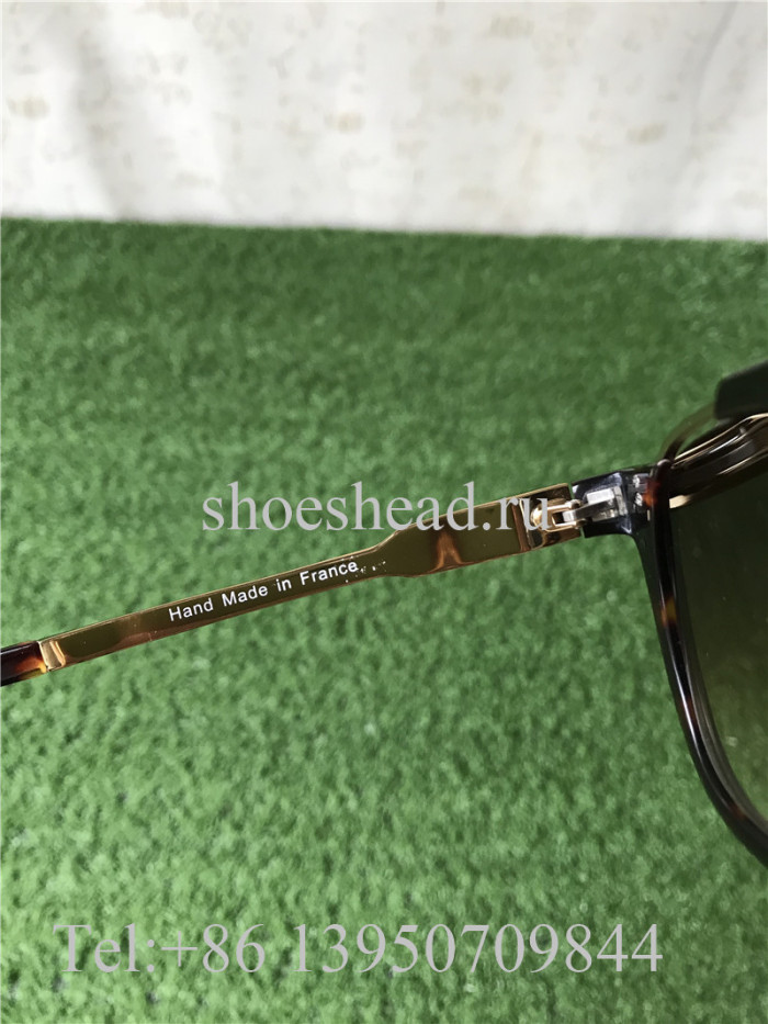 Louis Vuitton Sunglasses 2