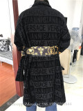 Versace Robe